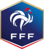 Click to go to France Profile